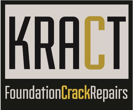 KRACT Logo